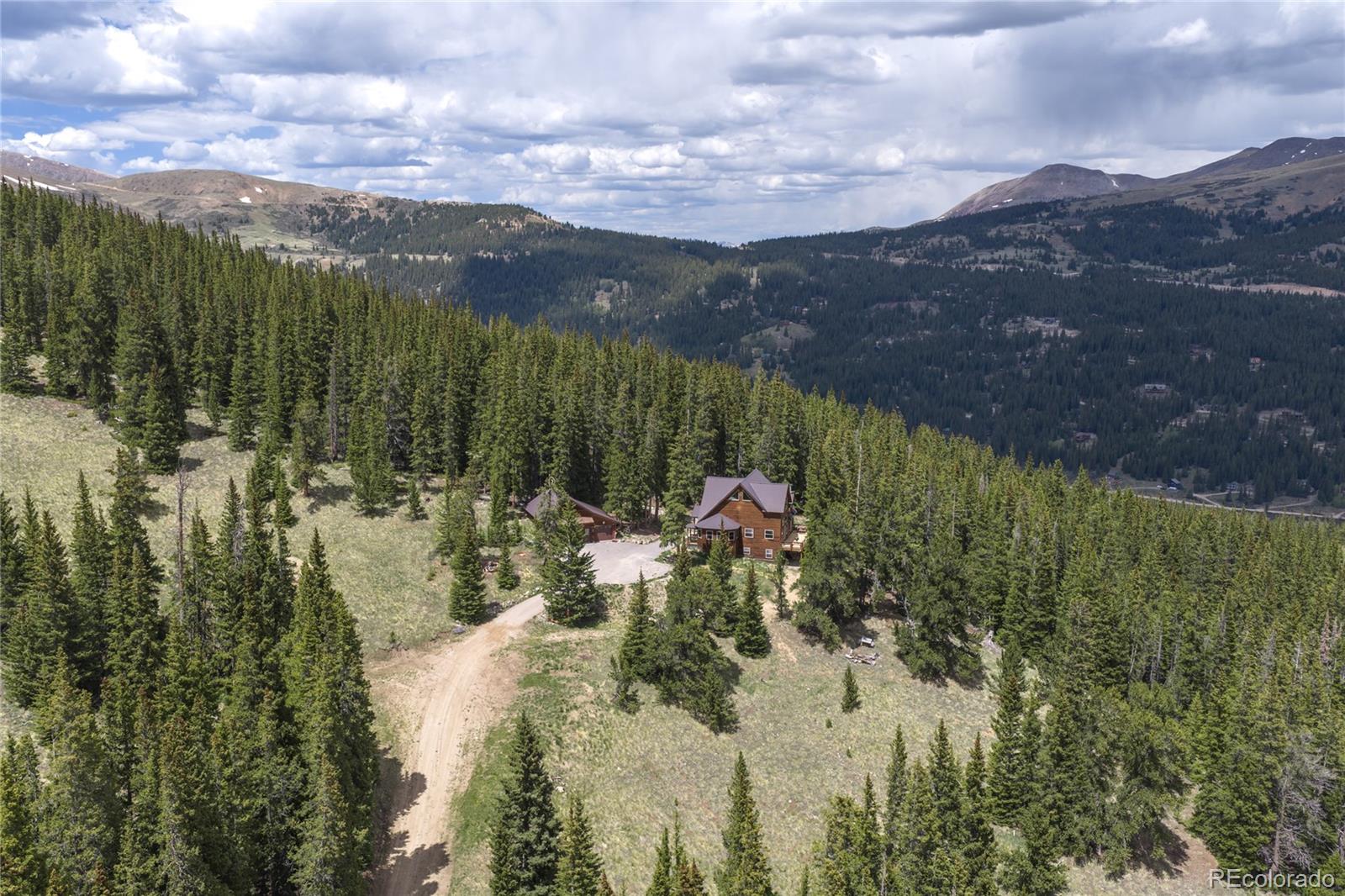 MLS Image #48 for 62  lazy rex road,fairplay, Colorado