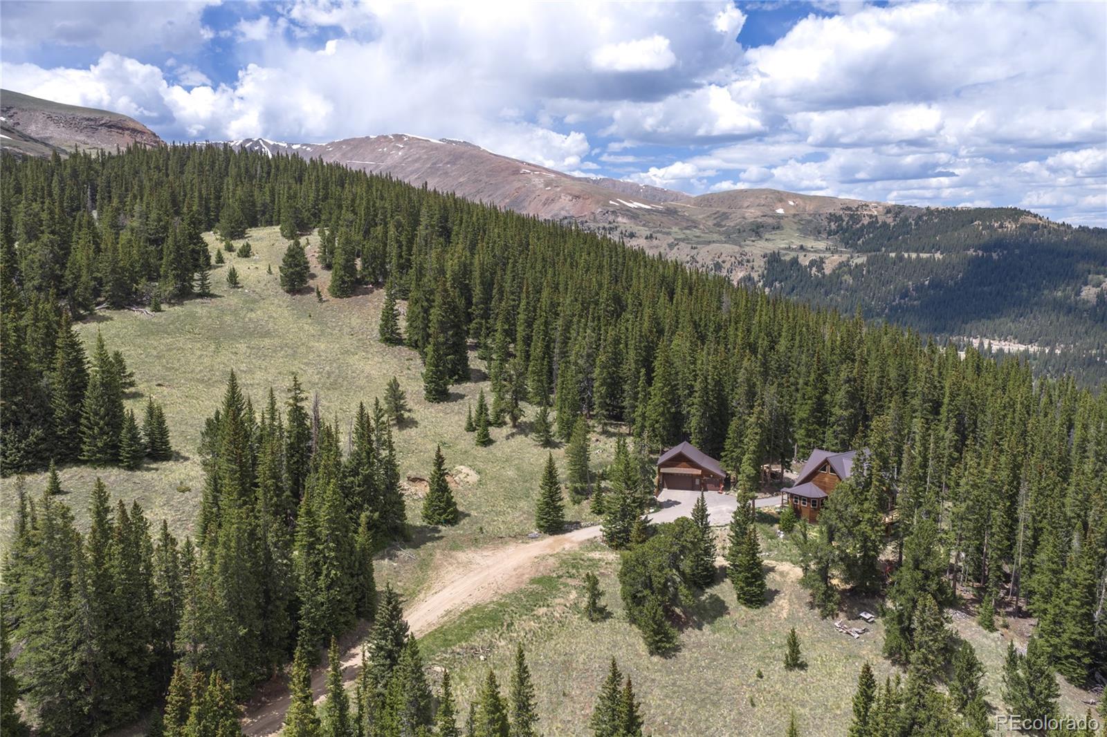 MLS Image #49 for 62  lazy rex road,fairplay, Colorado