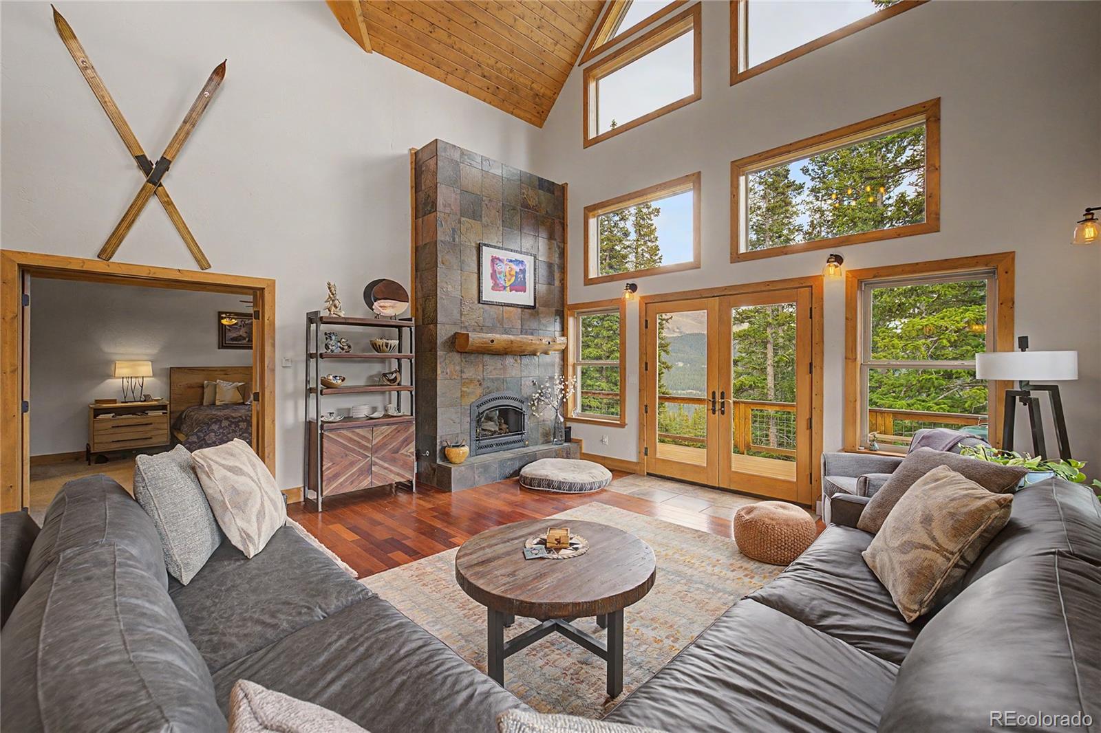 MLS Image #7 for 62  lazy rex road,fairplay, Colorado