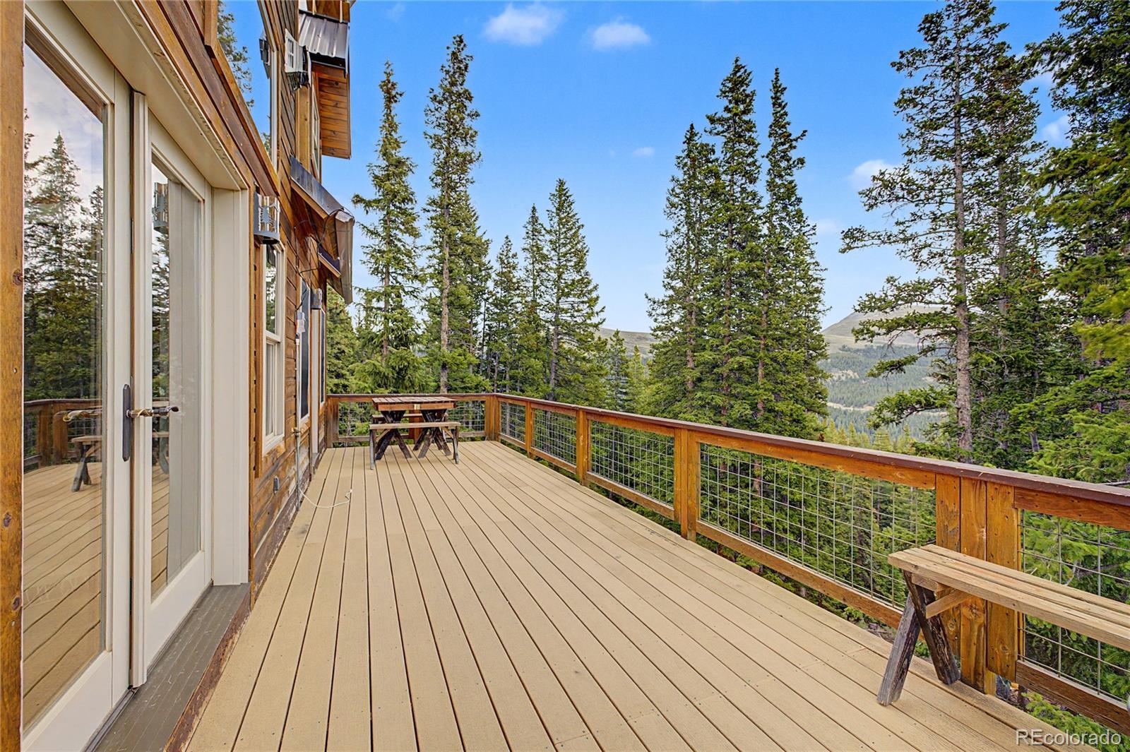 MLS Image #8 for 62  lazy rex road,fairplay, Colorado