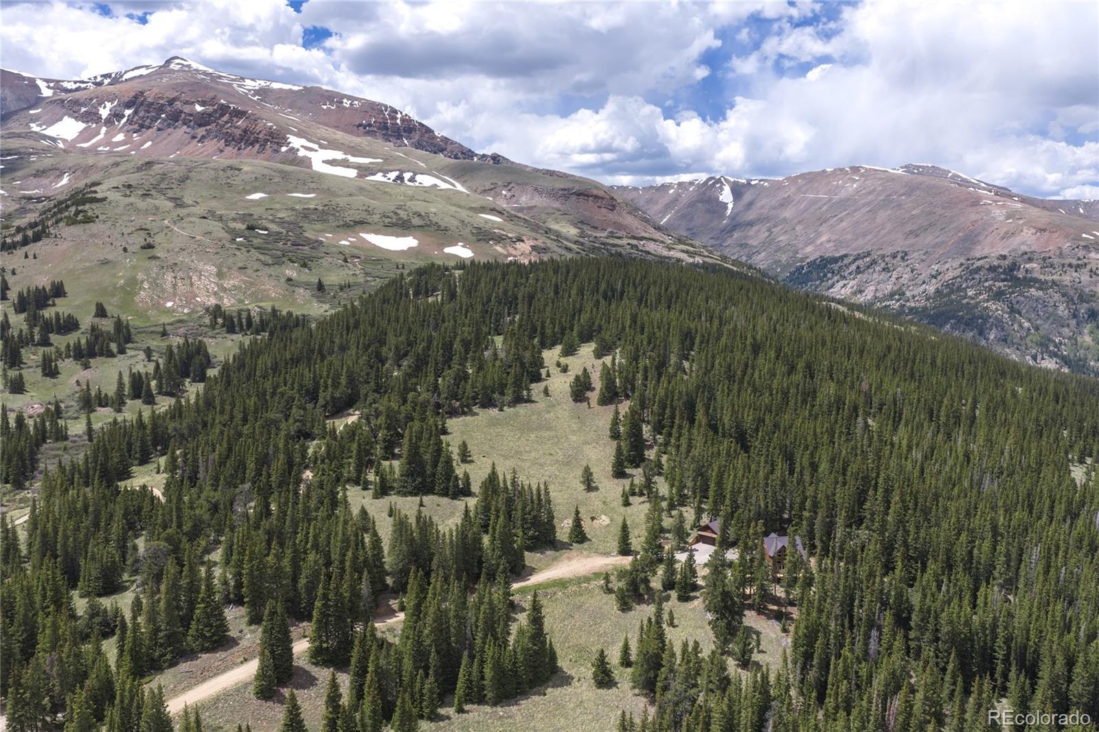 MLS Image #9 for 62  lazy rex road,fairplay, Colorado