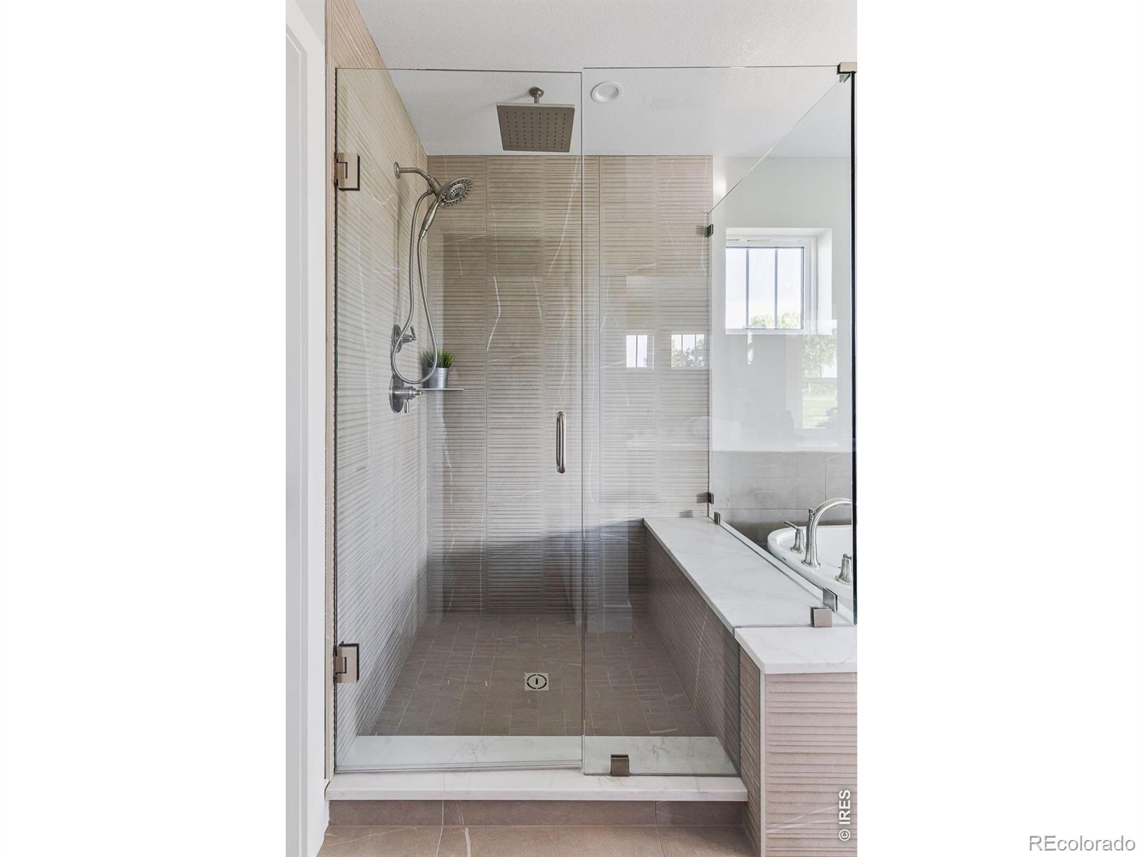 MLS Image #28 for 1268  cw bixler boulevard,erie, Colorado