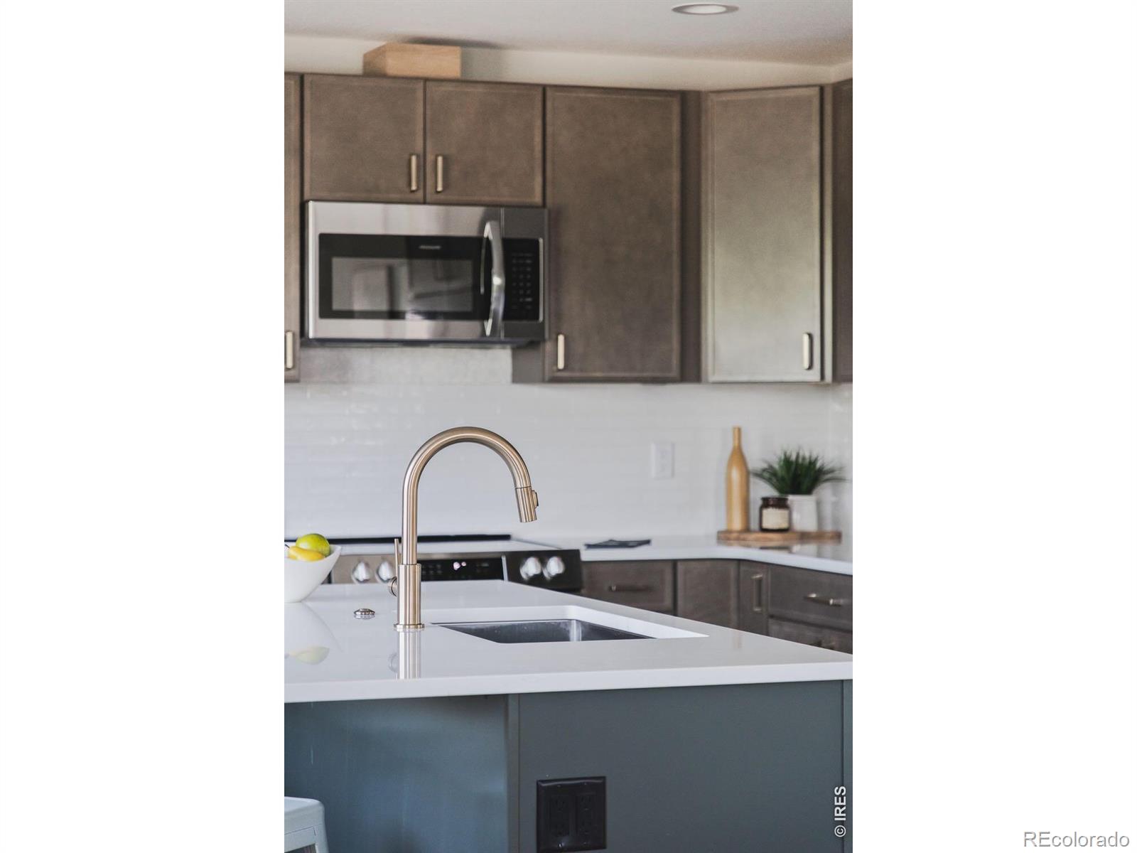 MLS Image #42 for 1268  cw bixler boulevard,erie, Colorado