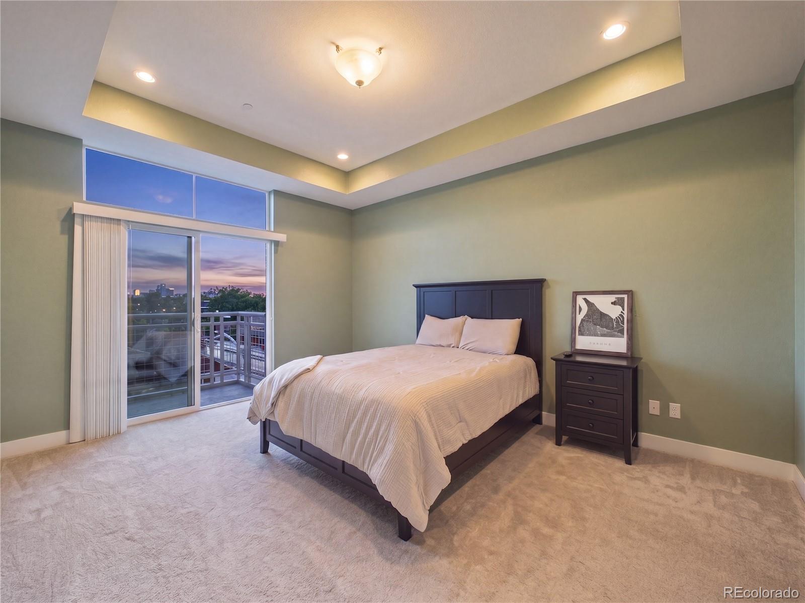 MLS Image #14 for 1488  madison street,denver, Colorado