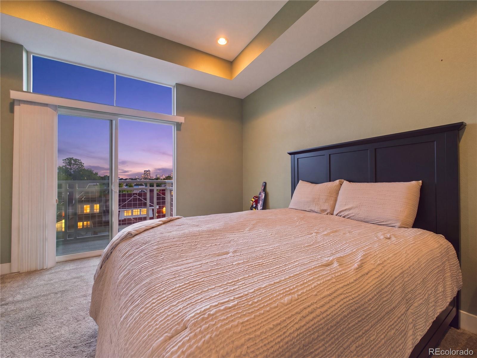 MLS Image #15 for 1488  madison street,denver, Colorado