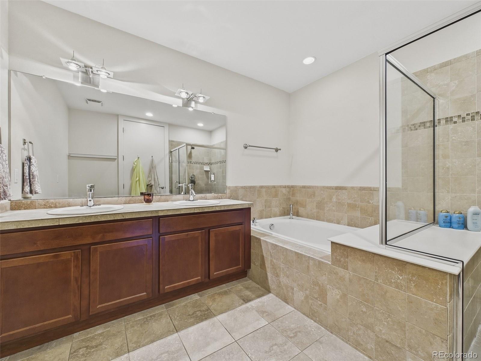 MLS Image #16 for 1488  madison street,denver, Colorado