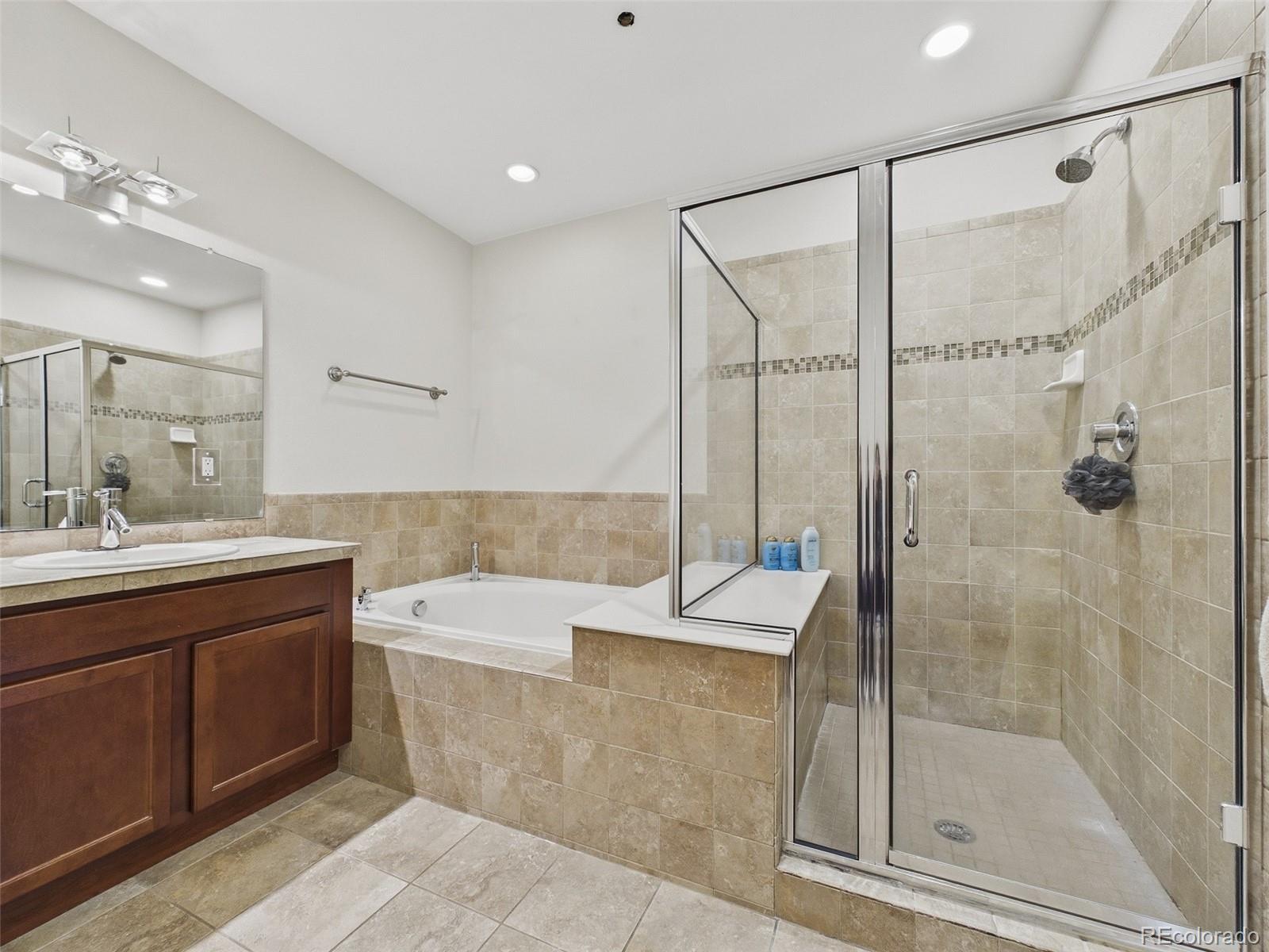 MLS Image #17 for 1488  madison street,denver, Colorado