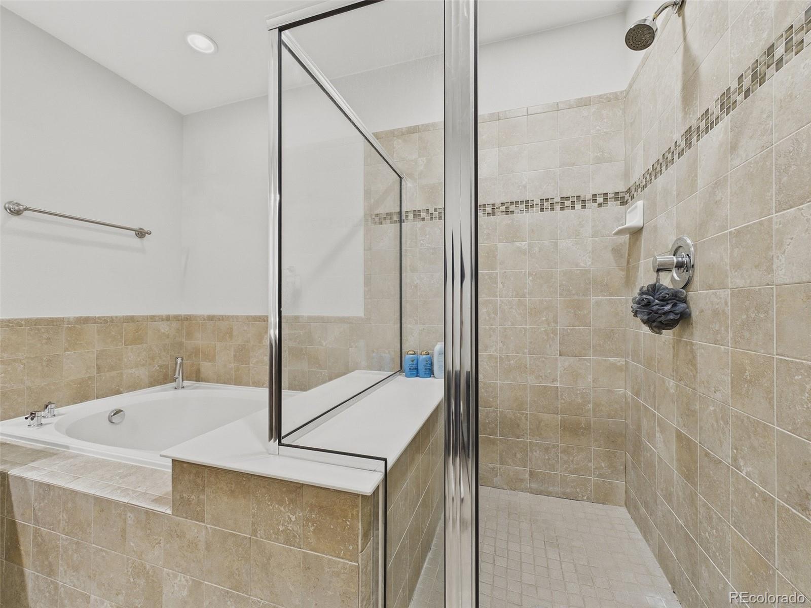 MLS Image #18 for 1488  madison street,denver, Colorado