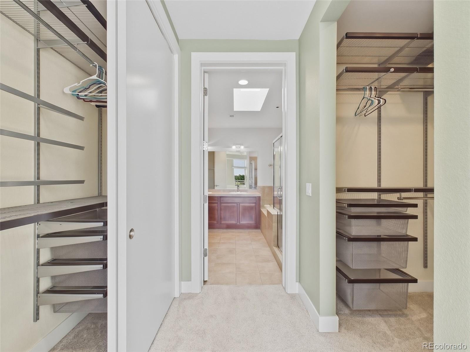MLS Image #19 for 1488  madison street,denver, Colorado