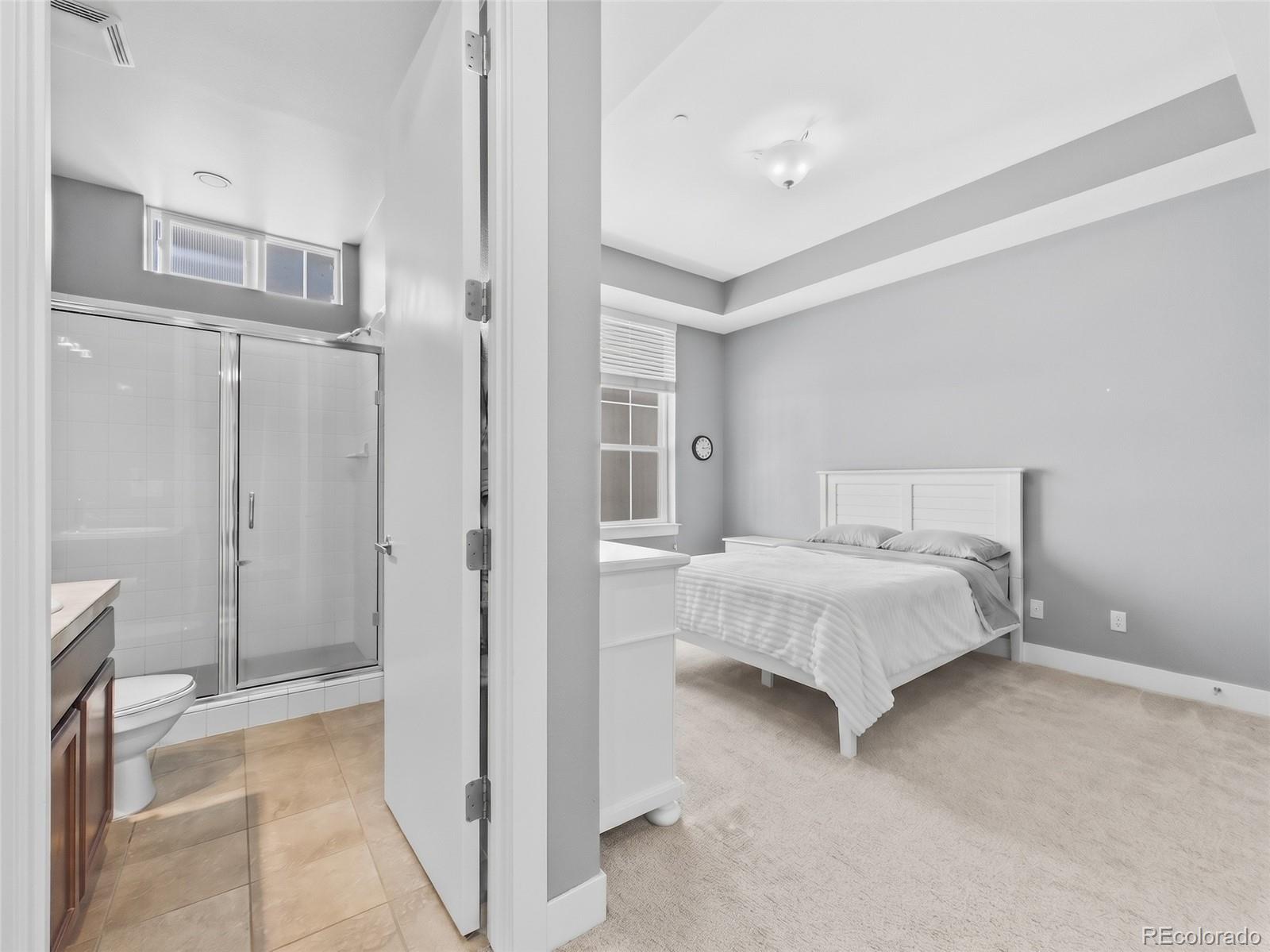 MLS Image #20 for 1488  madison street,denver, Colorado