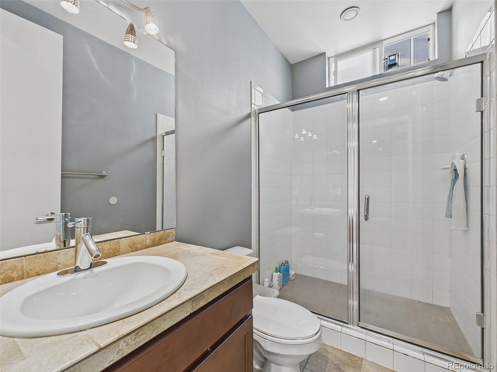 MLS Image #21 for 1488  madison street,denver, Colorado
