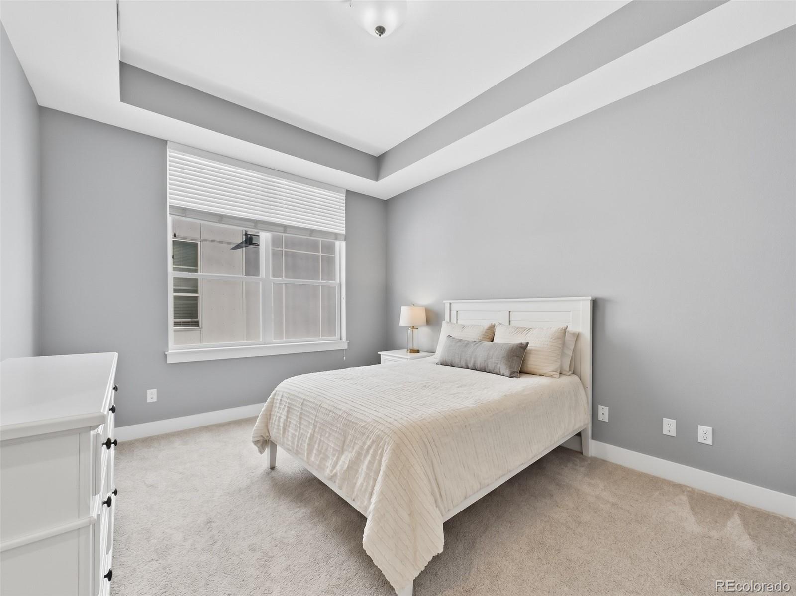 MLS Image #22 for 1488  madison street,denver, Colorado