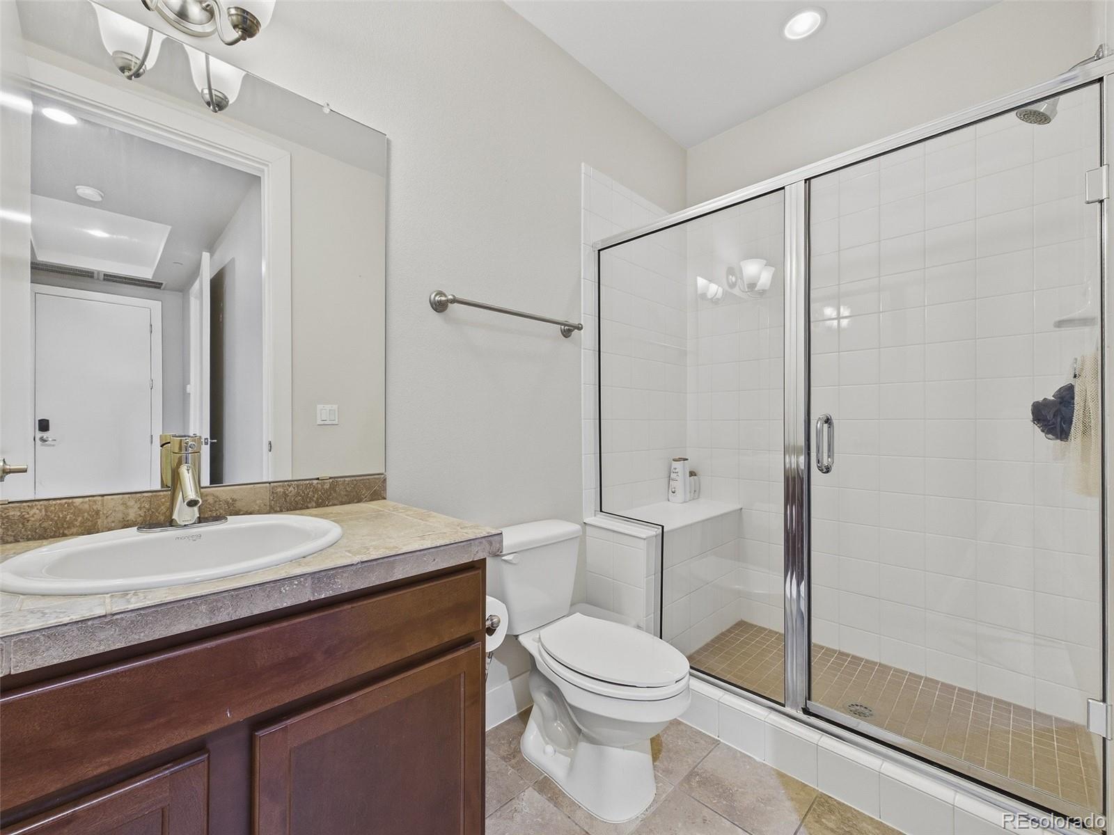 MLS Image #24 for 1488  madison street,denver, Colorado