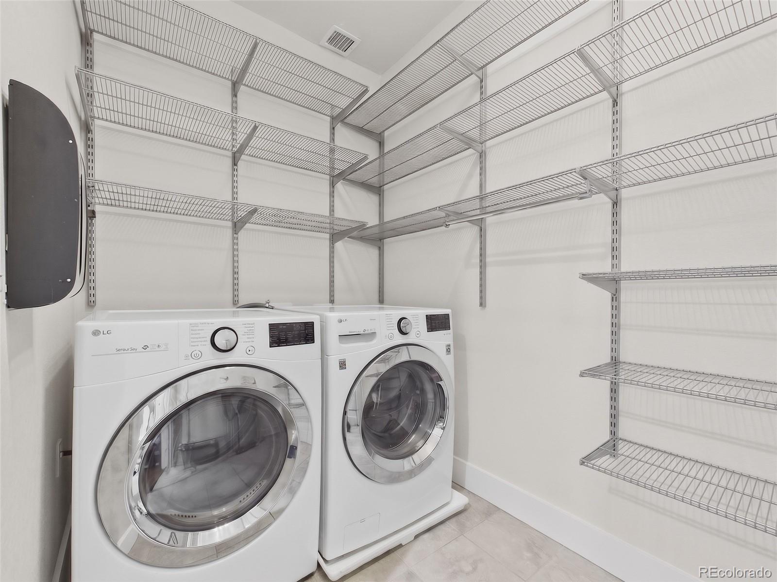MLS Image #25 for 1488  madison street,denver, Colorado