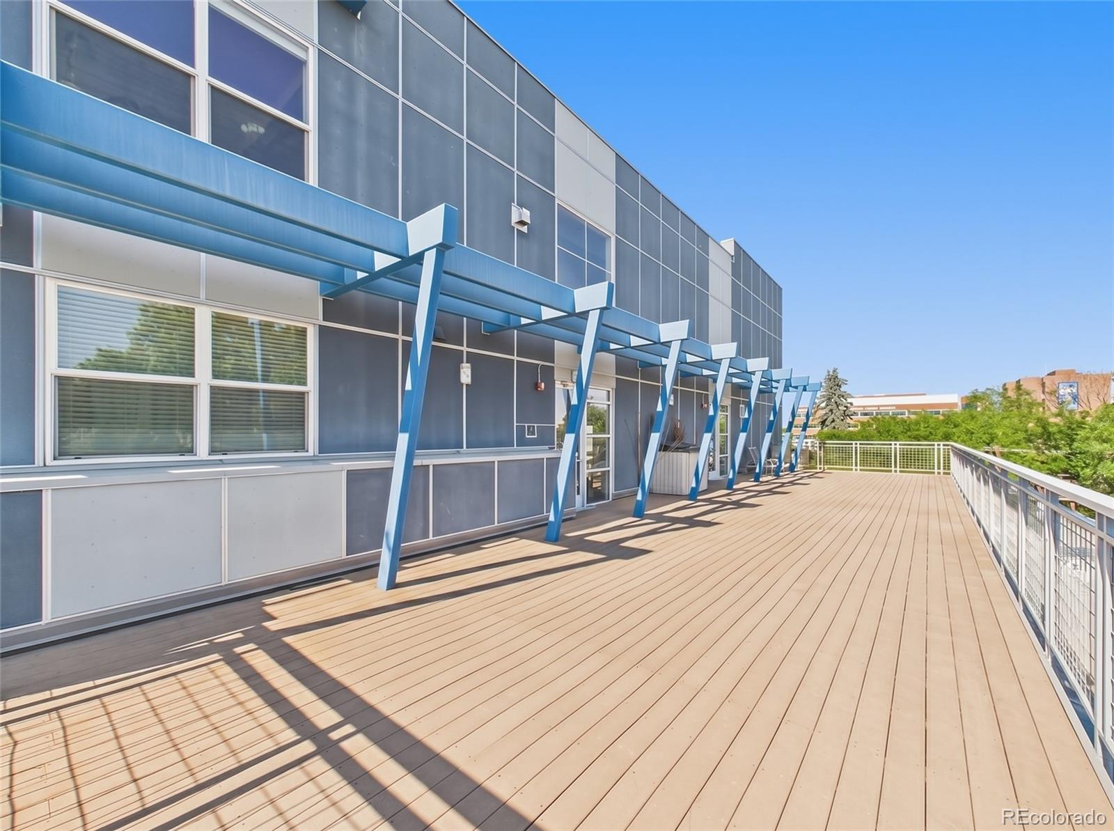 MLS Image #26 for 1488  madison street,denver, Colorado