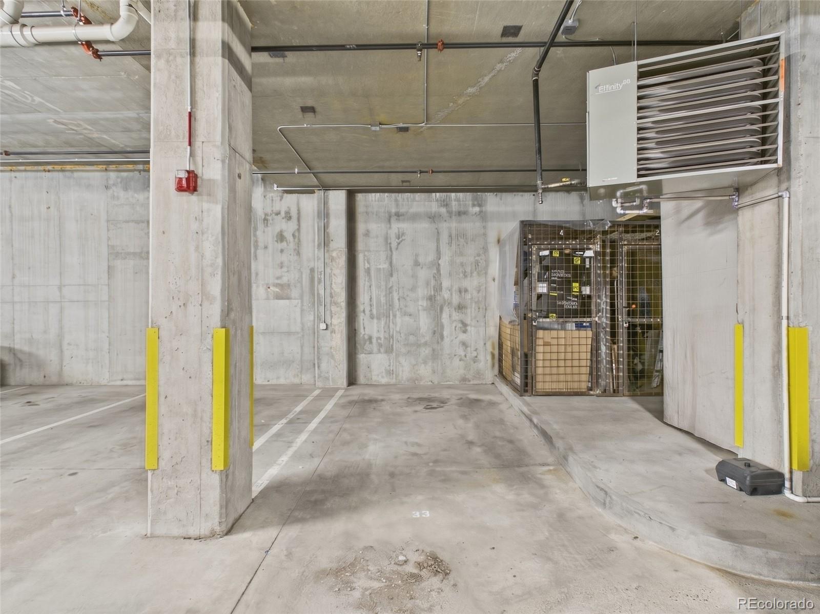 MLS Image #29 for 1488  madison street,denver, Colorado