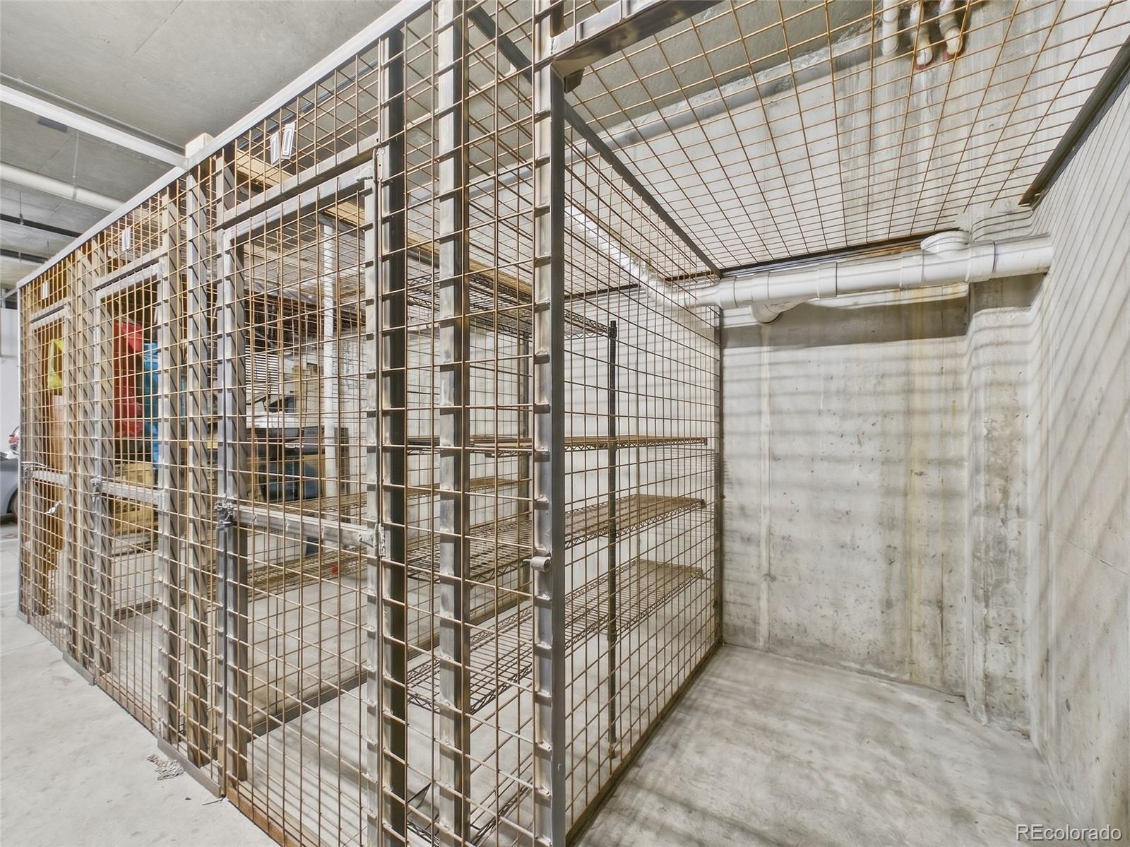 MLS Image #30 for 1488  madison street,denver, Colorado