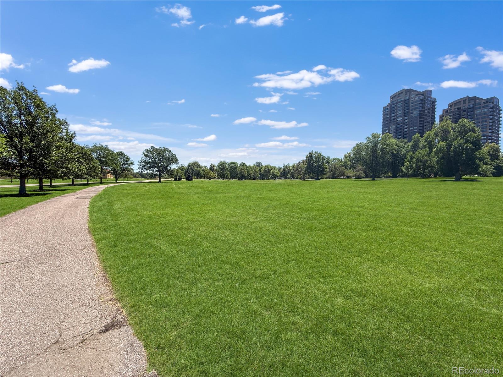 MLS Image #37 for 1488  madison street 403,denver, Colorado