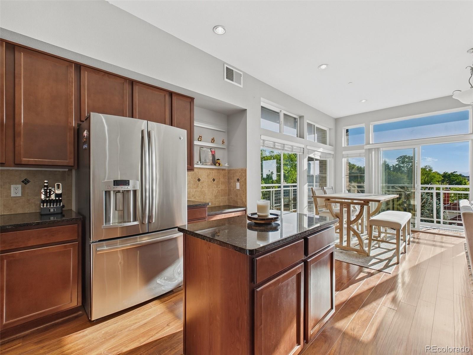 MLS Image #6 for 1488  madison street,denver, Colorado