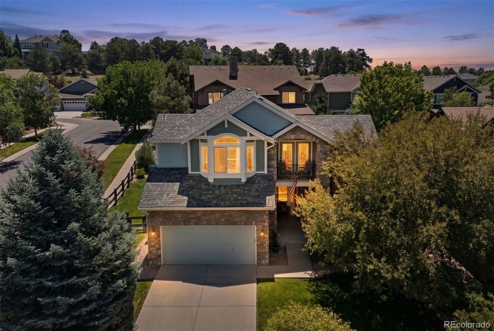 MLS Image #0 for 7141 s elk court,aurora, Colorado
