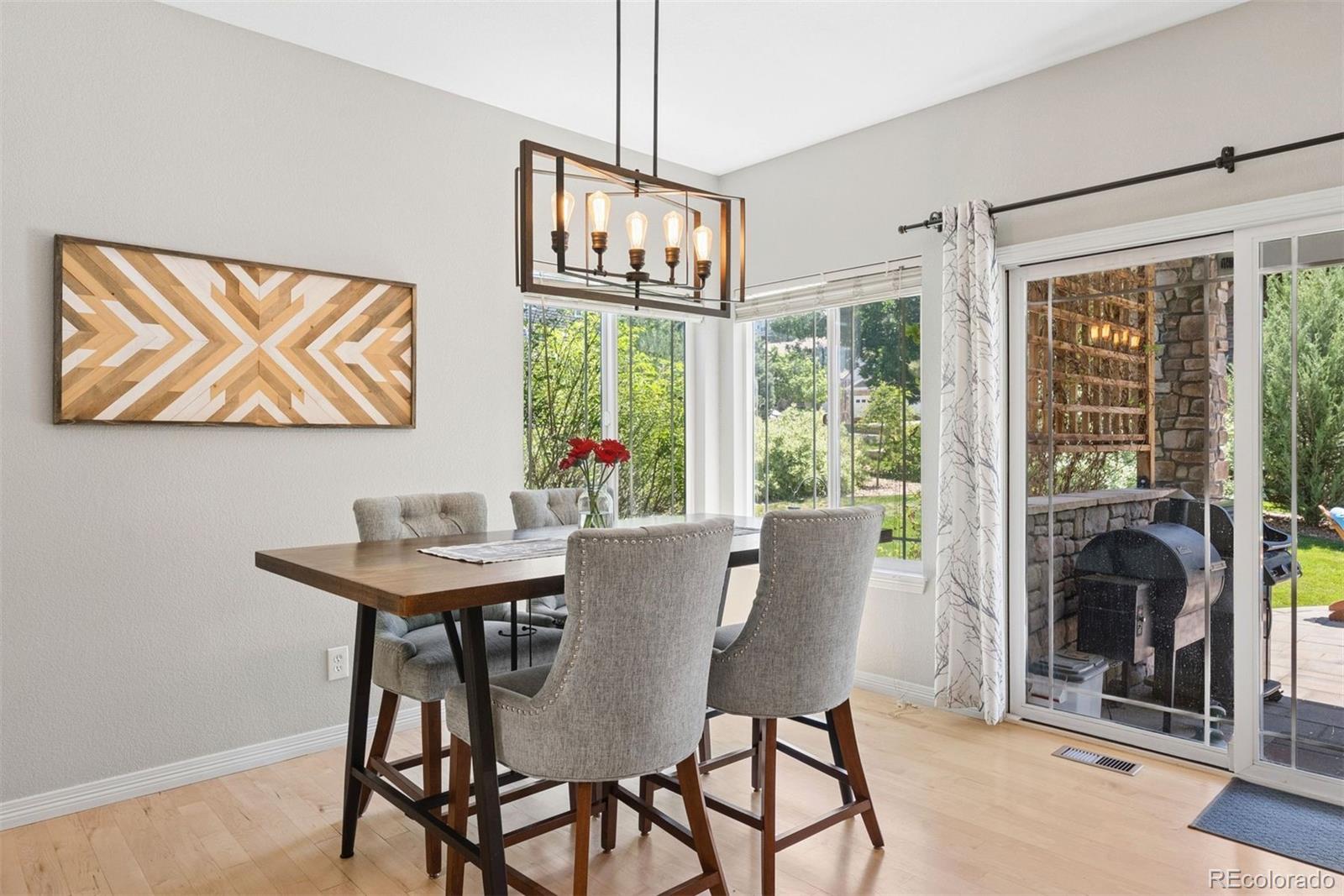 MLS Image #11 for 7141 s elk court,aurora, Colorado