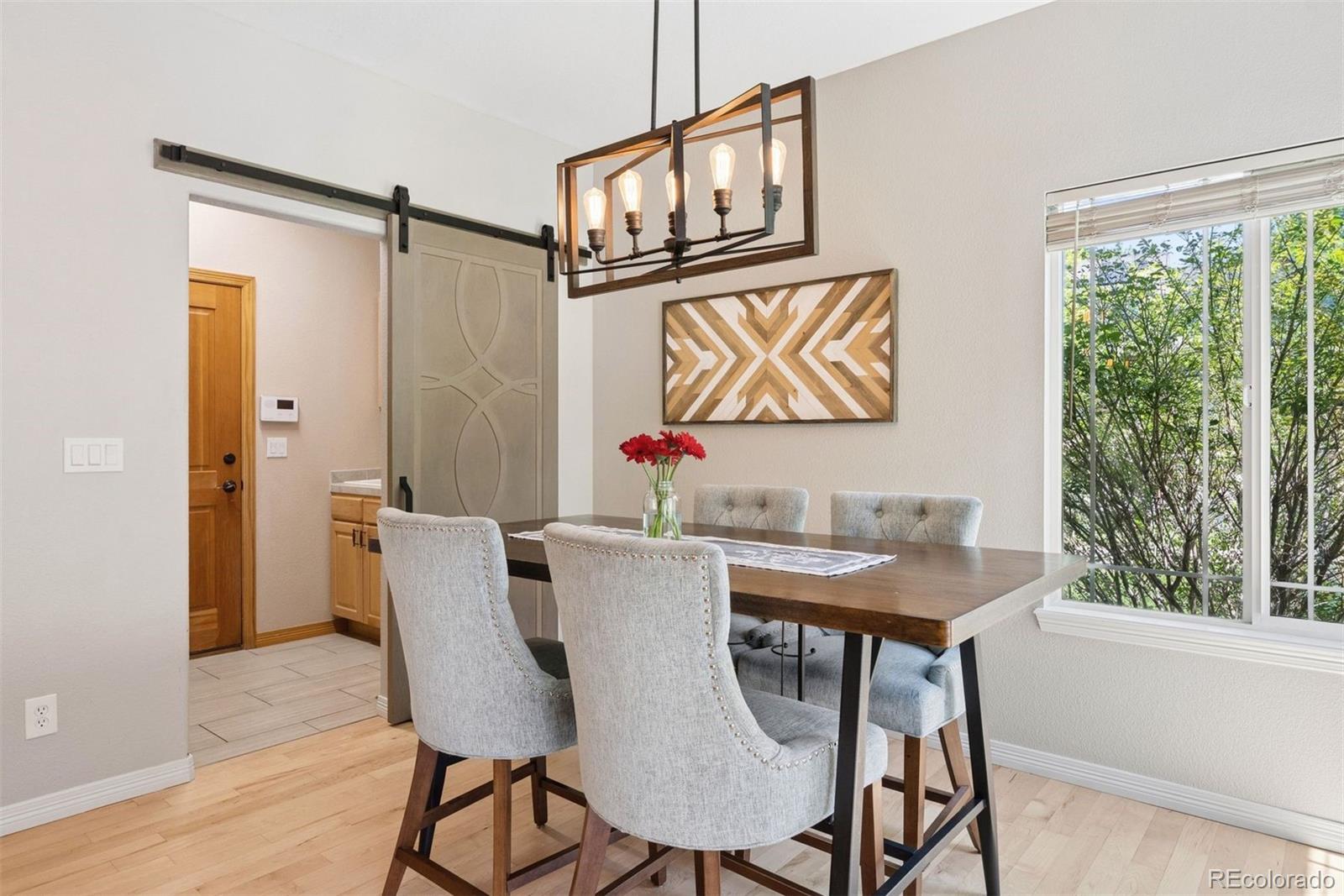 MLS Image #12 for 7141 s elk court,aurora, Colorado