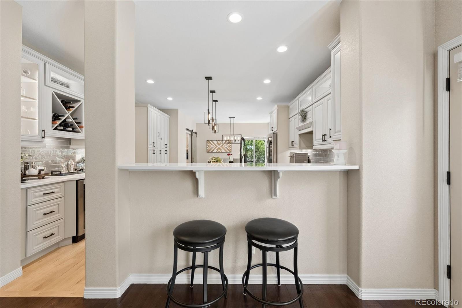 MLS Image #13 for 7141 s elk court,aurora, Colorado