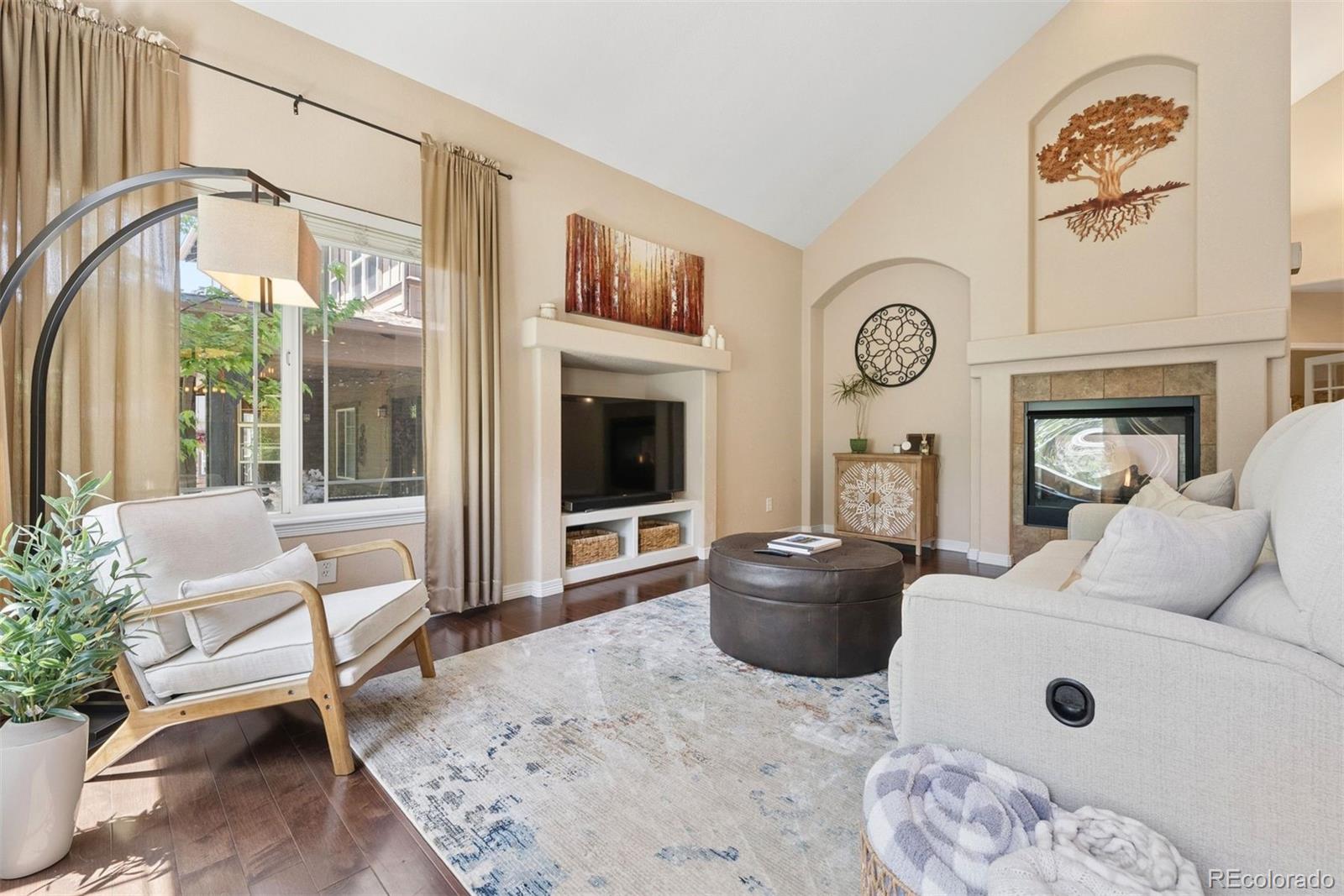 MLS Image #15 for 7141 s elk court,aurora, Colorado