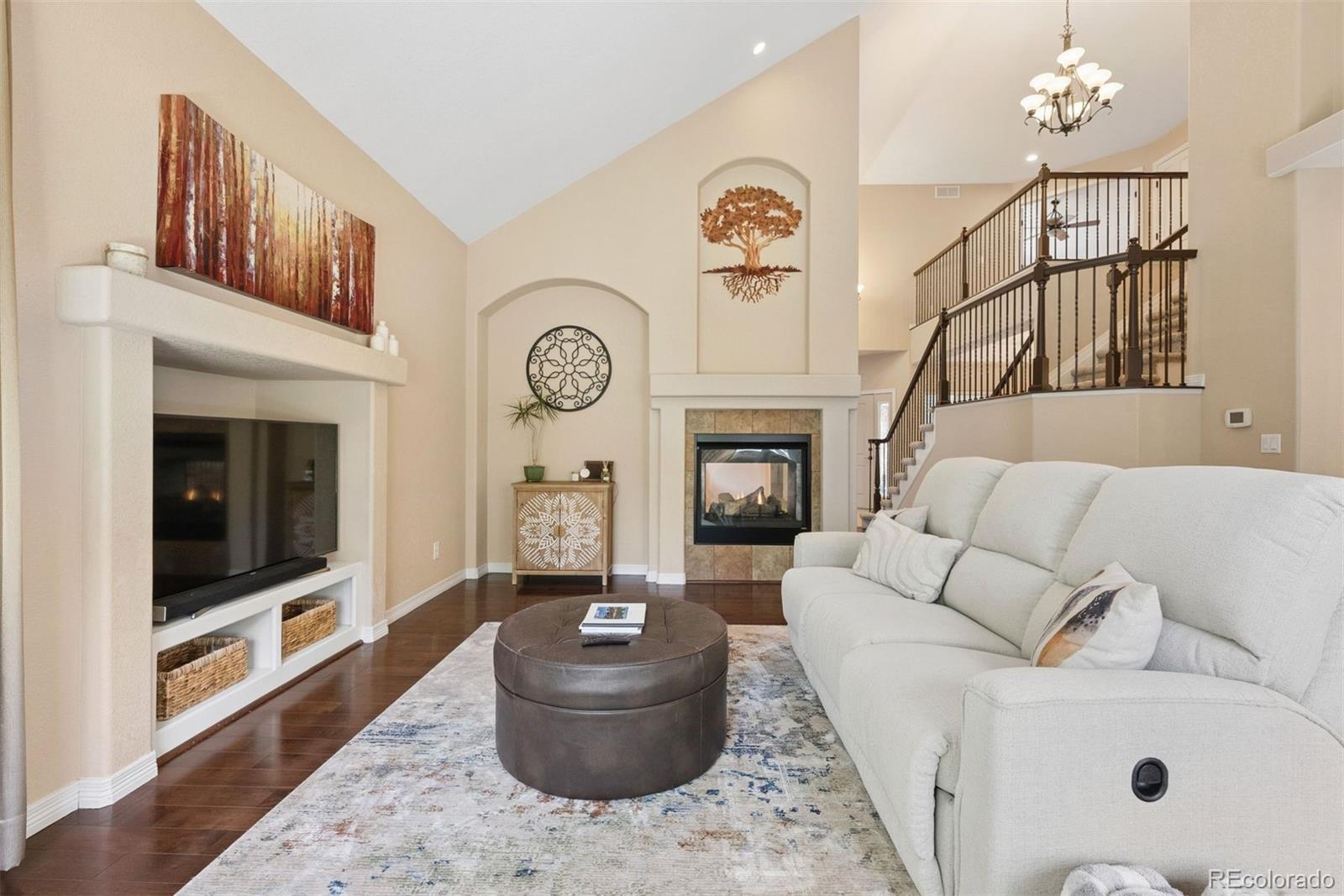 MLS Image #16 for 7141 s elk court,aurora, Colorado
