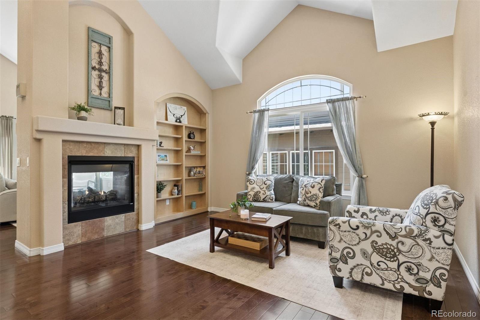 MLS Image #17 for 7141 s elk court,aurora, Colorado