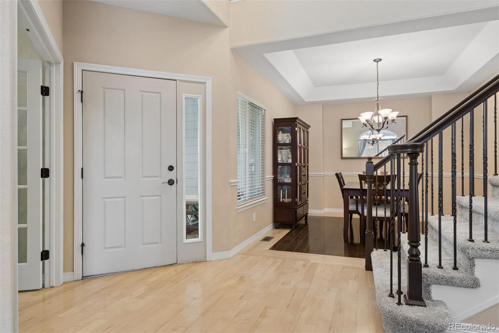 MLS Image #19 for 7141 s elk court,aurora, Colorado
