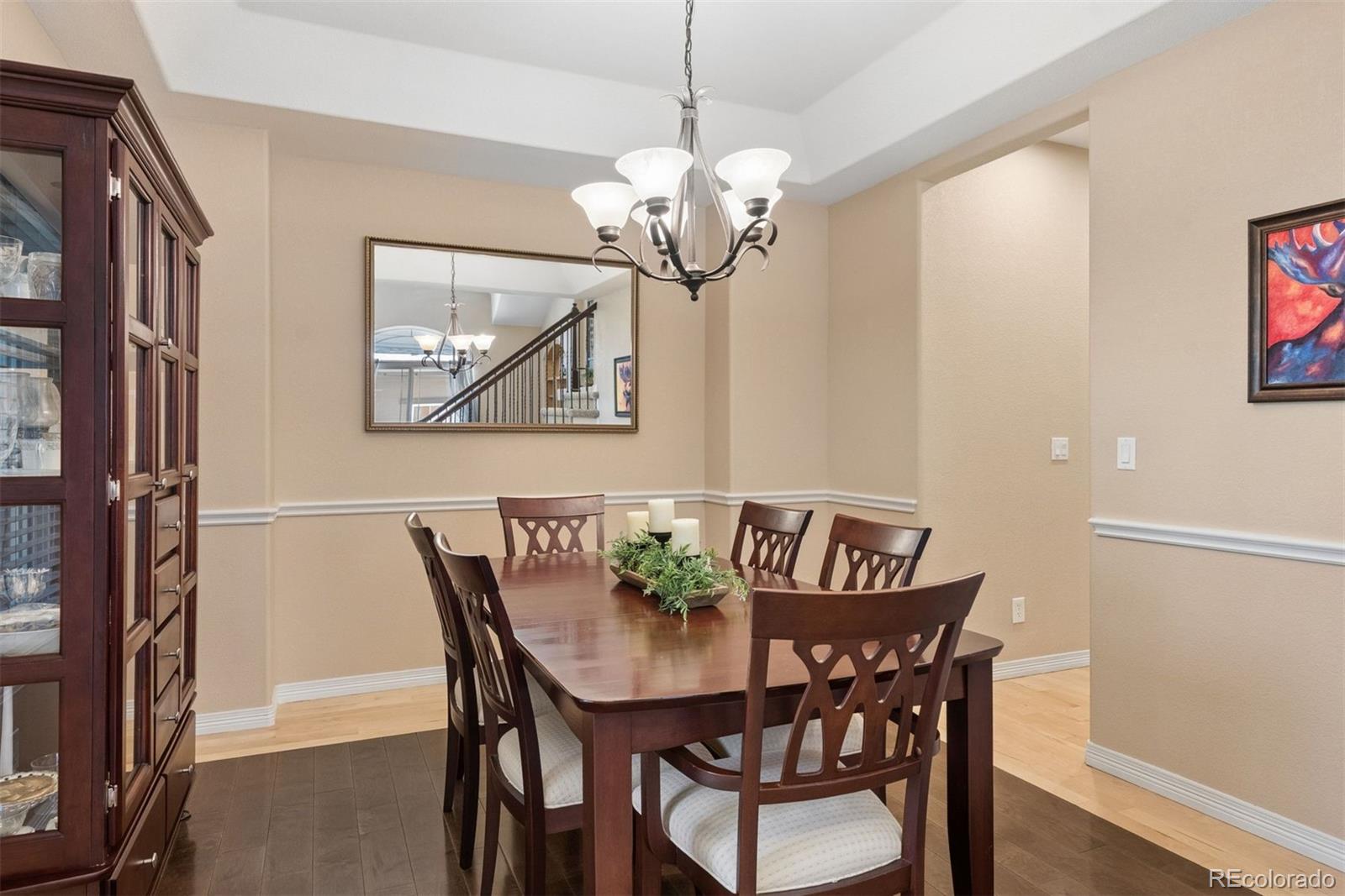 MLS Image #20 for 7141 s elk court,aurora, Colorado