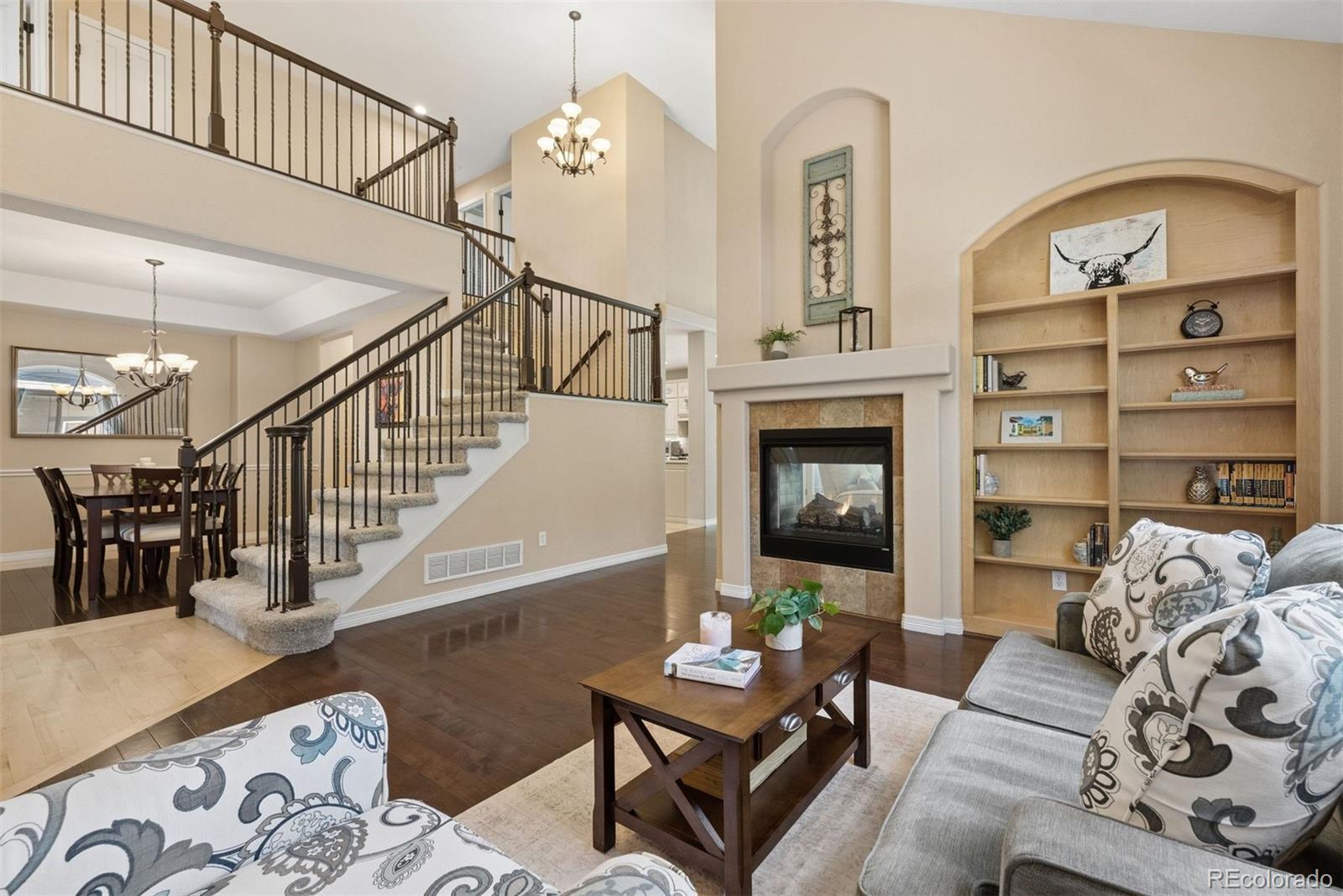 MLS Image #21 for 7141 s elk court,aurora, Colorado