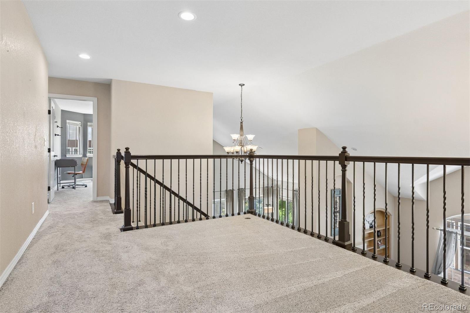 MLS Image #25 for 7141 s elk court,aurora, Colorado