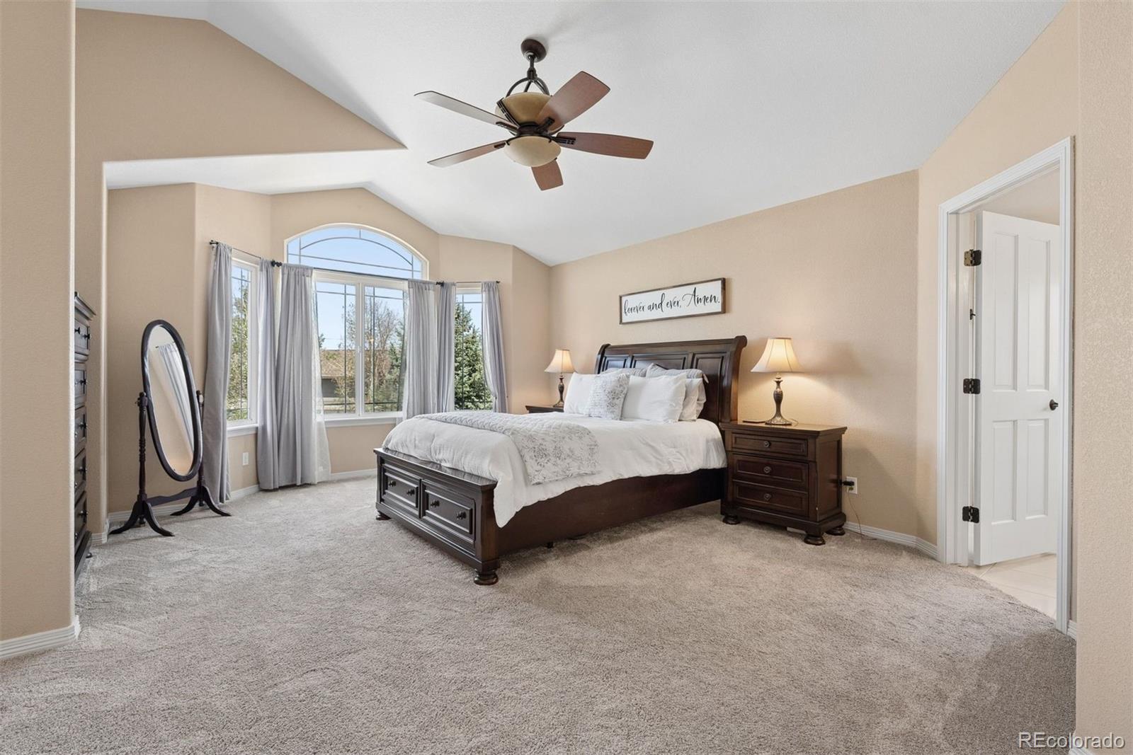 MLS Image #26 for 7141 s elk court,aurora, Colorado