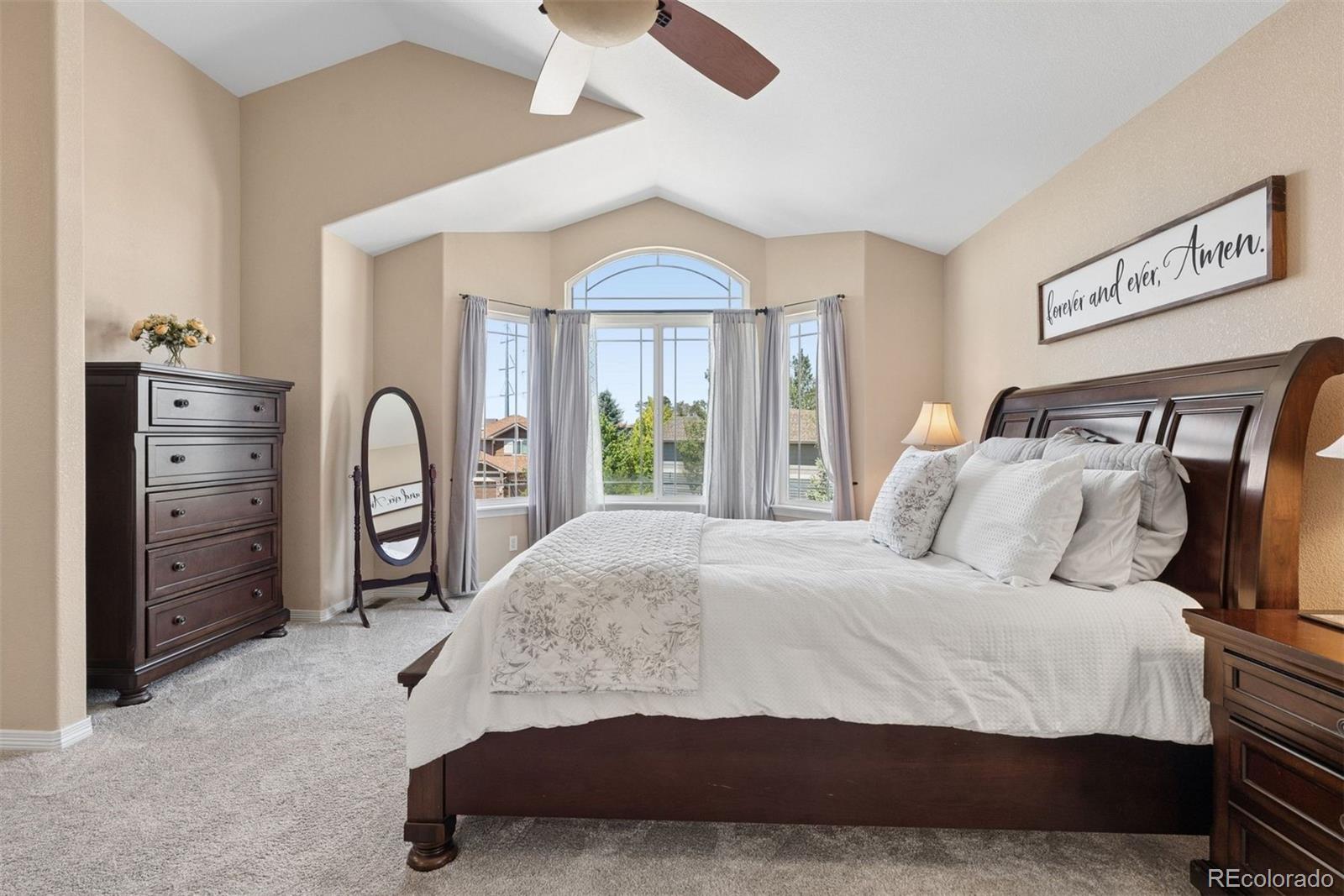 MLS Image #27 for 7141 s elk court,aurora, Colorado