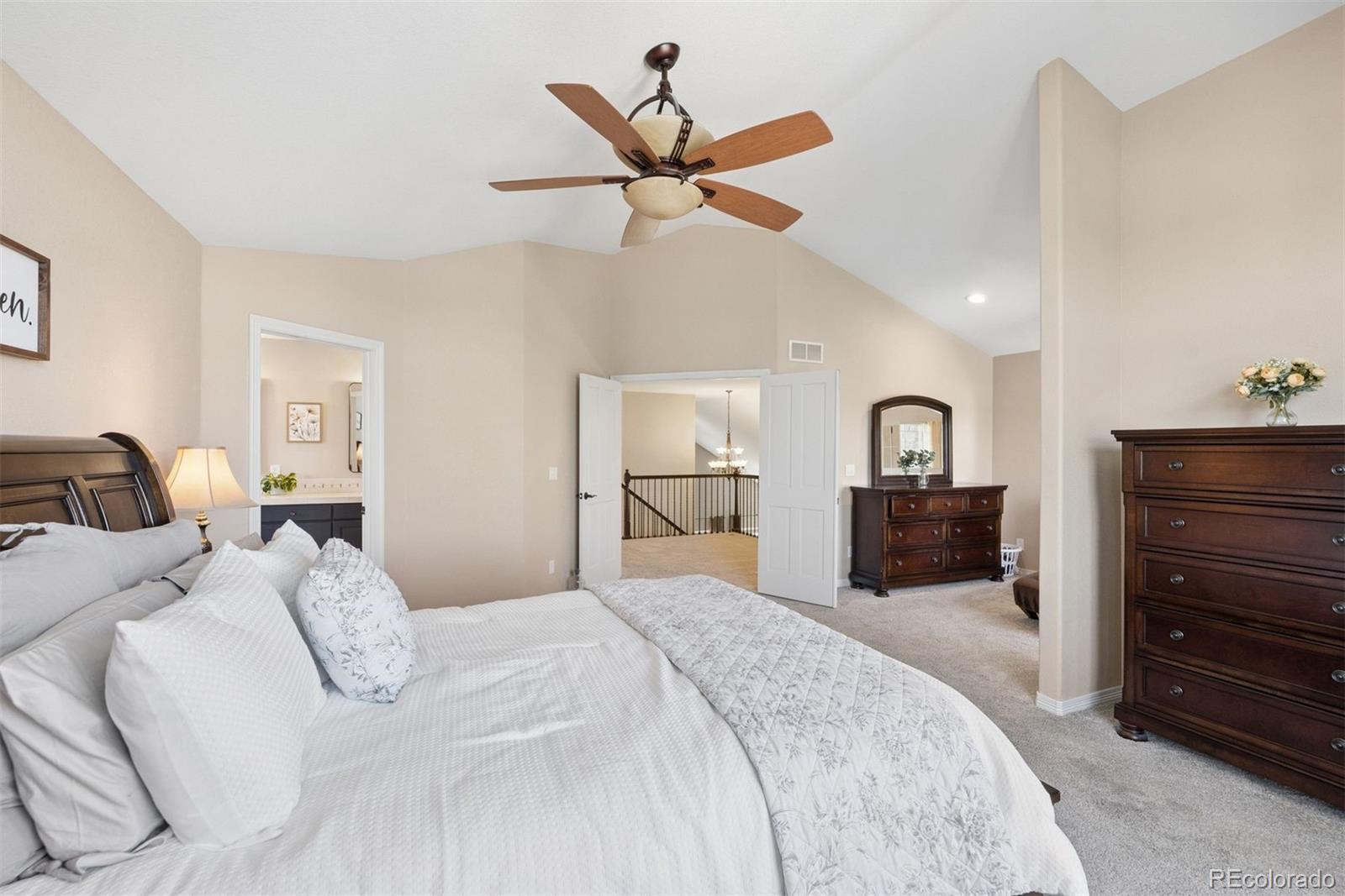 MLS Image #28 for 7141 s elk court,aurora, Colorado