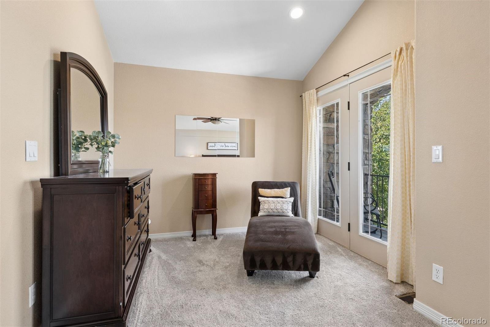 MLS Image #29 for 7141 s elk court,aurora, Colorado