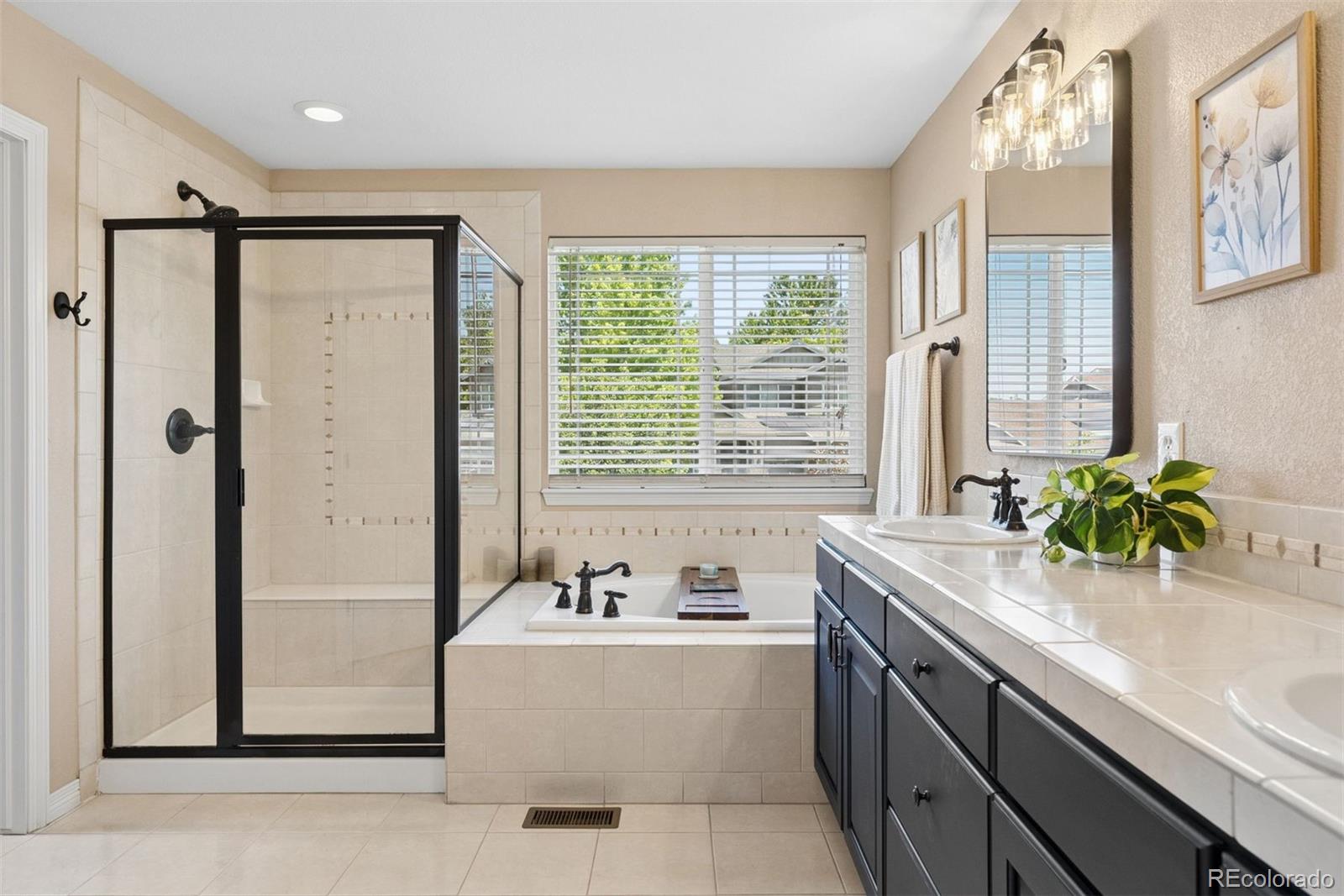 MLS Image #31 for 7141 s elk court,aurora, Colorado