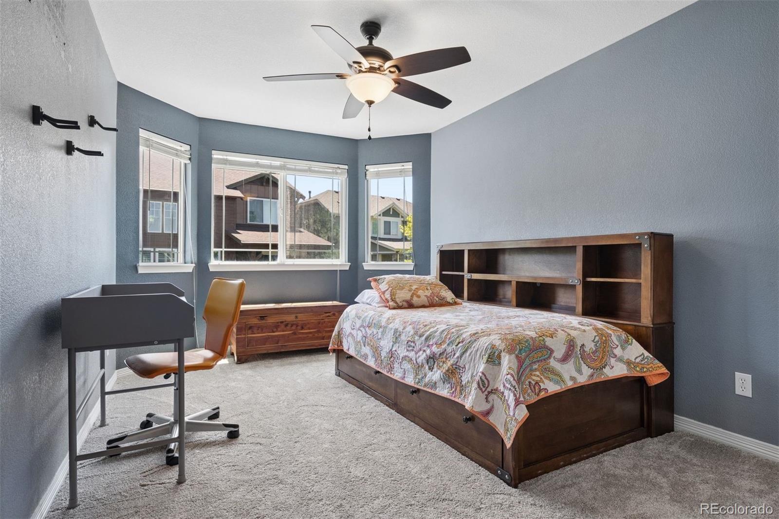 MLS Image #33 for 7141 s elk court,aurora, Colorado