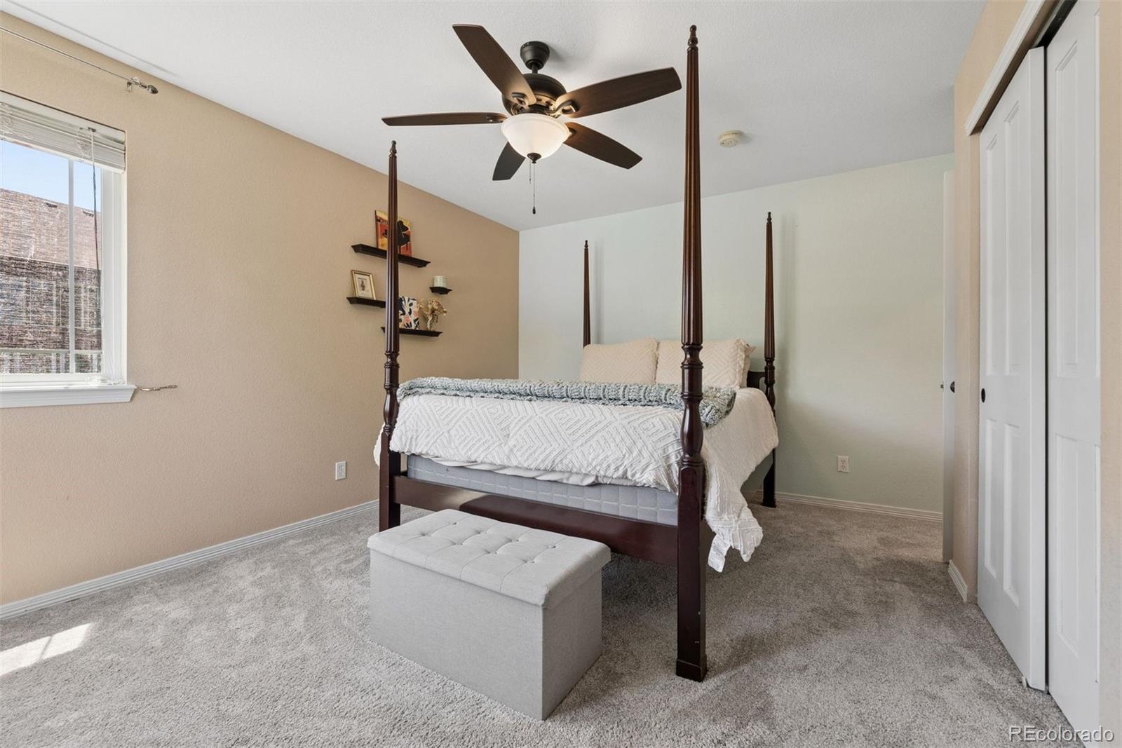MLS Image #34 for 7141 s elk court,aurora, Colorado