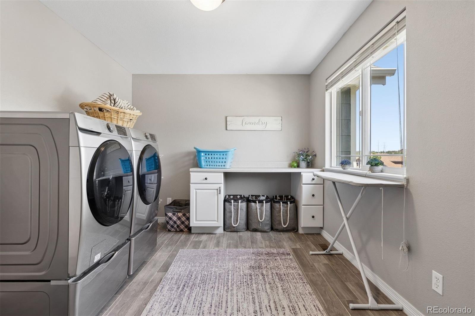 MLS Image #36 for 7141 s elk court,aurora, Colorado