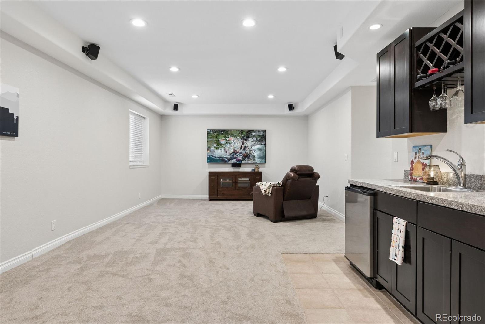 MLS Image #38 for 7141 s elk court,aurora, Colorado