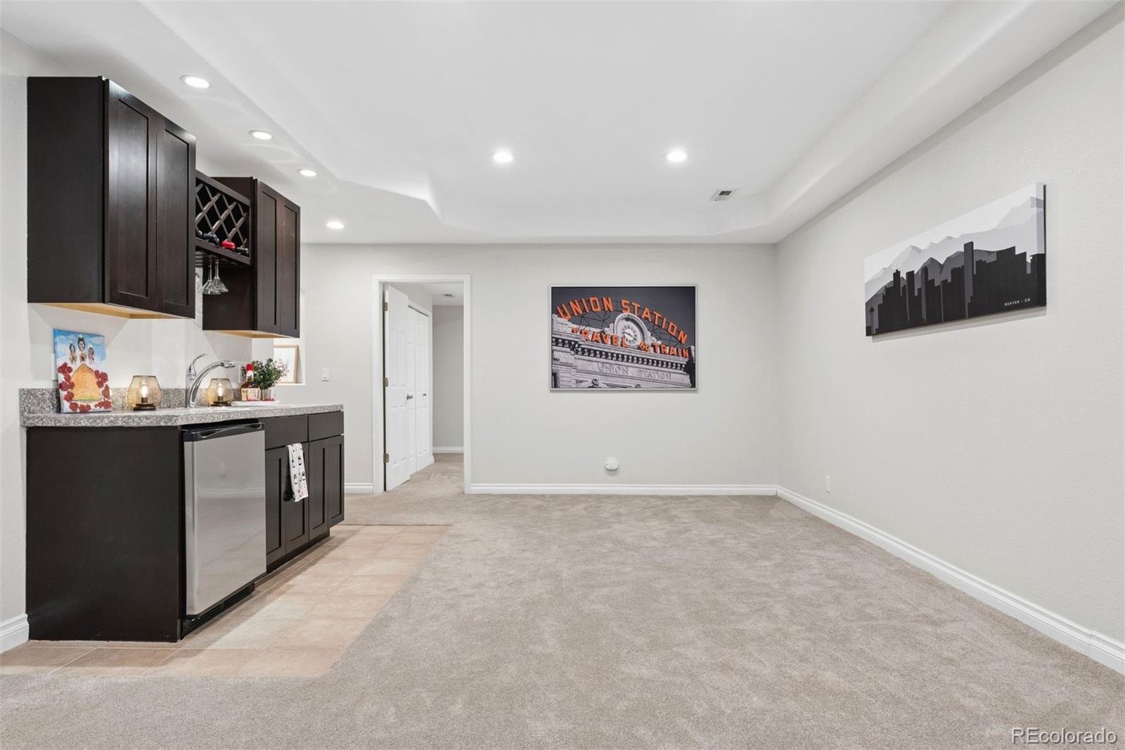 MLS Image #39 for 7141 s elk court,aurora, Colorado