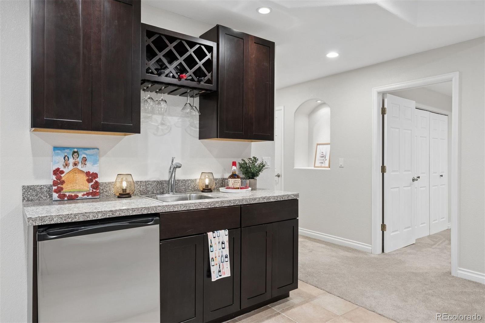 MLS Image #40 for 7141 s elk court,aurora, Colorado