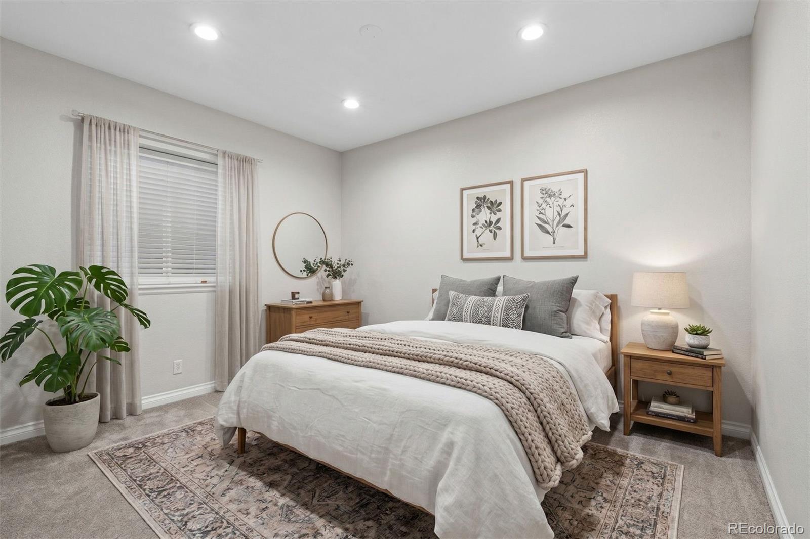 MLS Image #41 for 7141 s elk court,aurora, Colorado