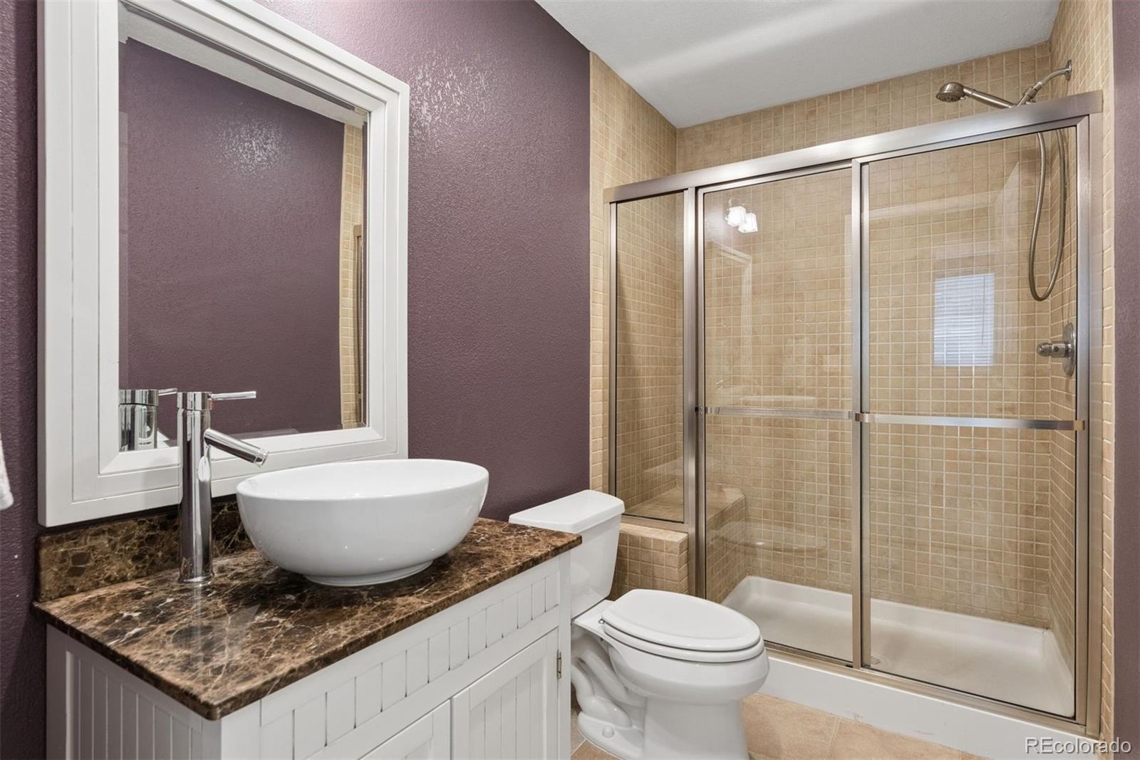 MLS Image #43 for 7141 s elk court,aurora, Colorado