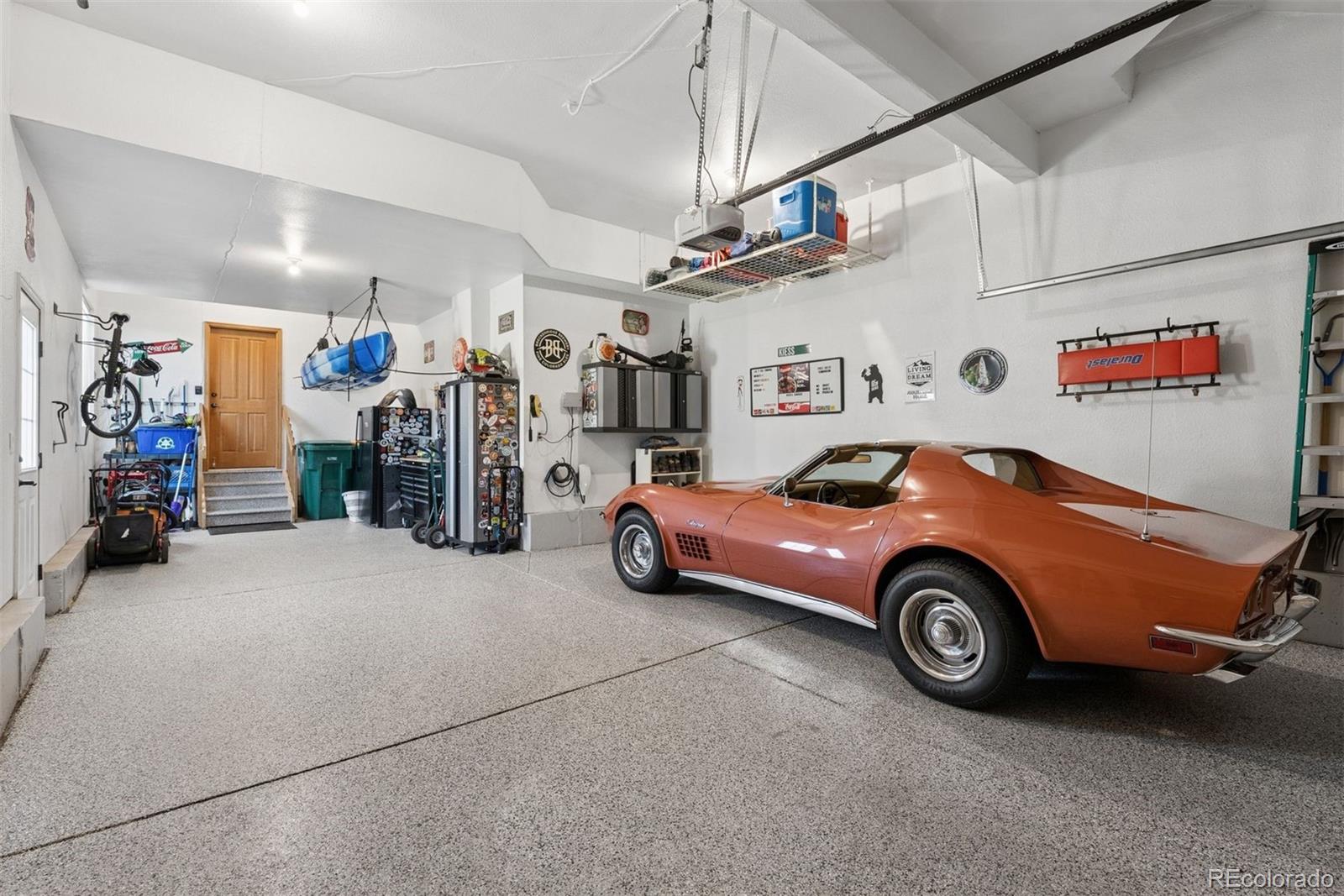 MLS Image #45 for 7141 s elk court,aurora, Colorado