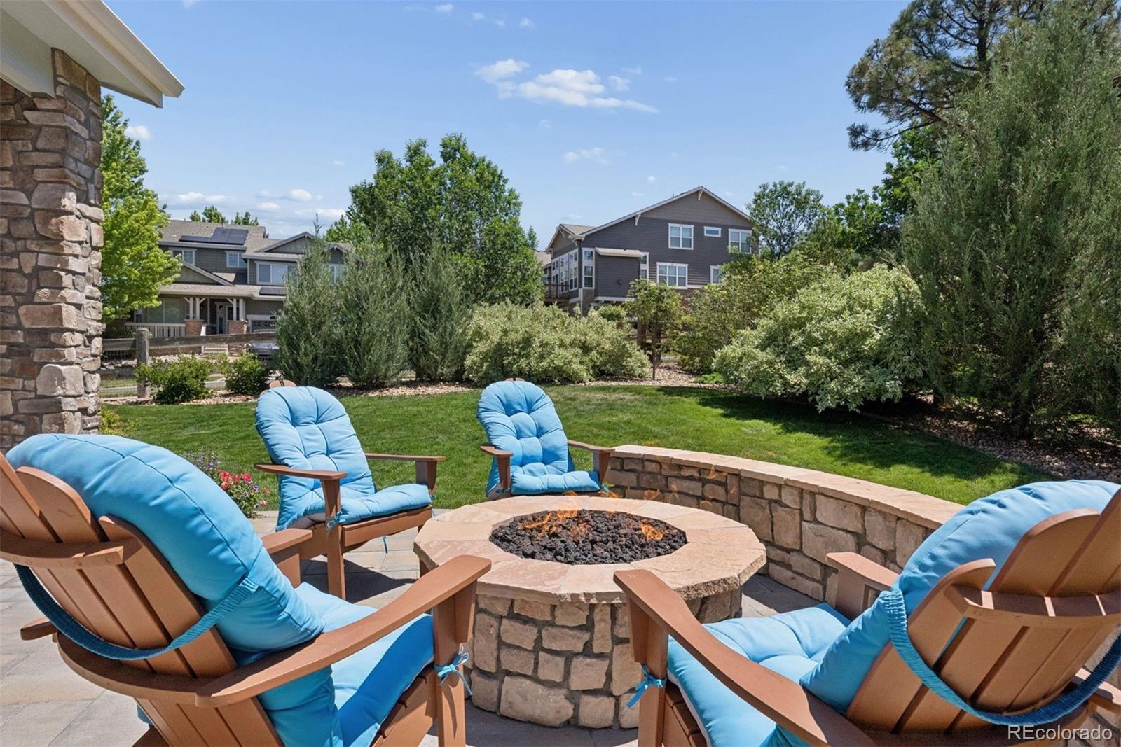 MLS Image #47 for 7141 s elk court,aurora, Colorado