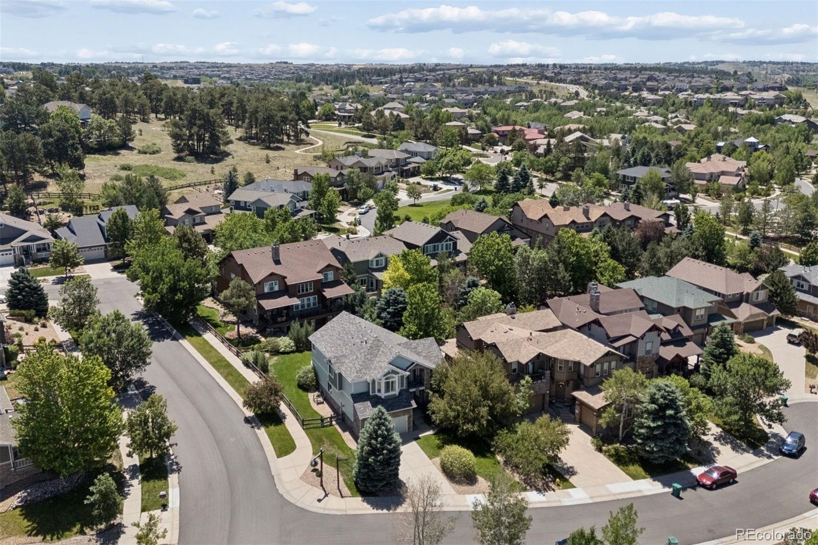 MLS Image #48 for 7141 s elk court,aurora, Colorado